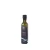 olej z czarnuszki 250 ml.webp