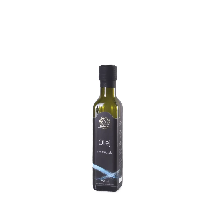 olej z czarnuszki 250 ml.webp