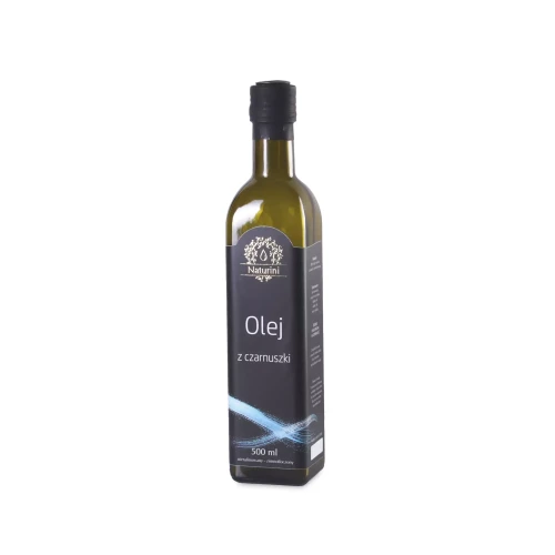 olej z czarnuszki 500ml.webp