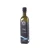 olej z czarnuszki 500ml.webp
