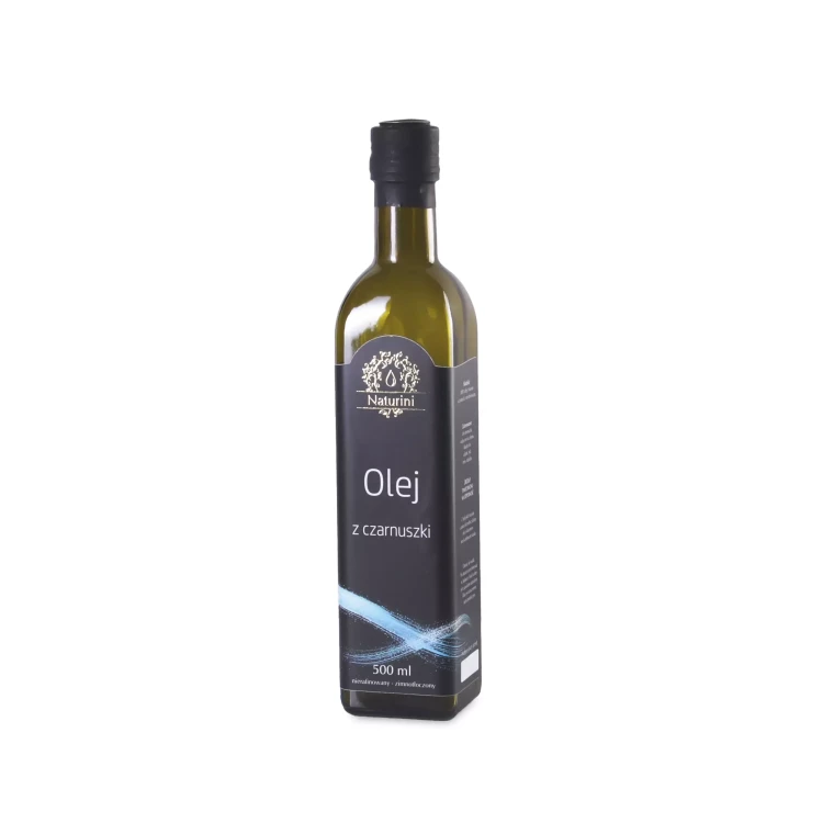 olej z czarnuszki 500ml.webp