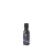 olej z lnu brązowego 100ml.webp