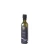 olej z lnu brązowego 250ml.webp
