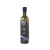 olej z lnu brązowego 500ml.webp