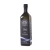 olej z lnu brązowego 1000ml.webp