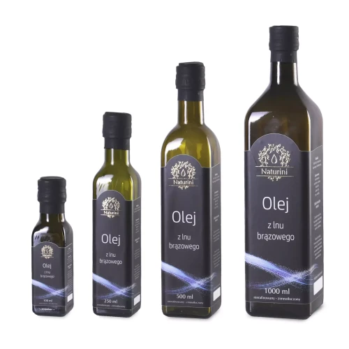 olej z lnu brązowego koplet.webp