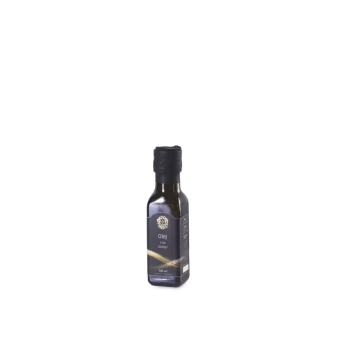 olej z lnu złotego 100ml.webp