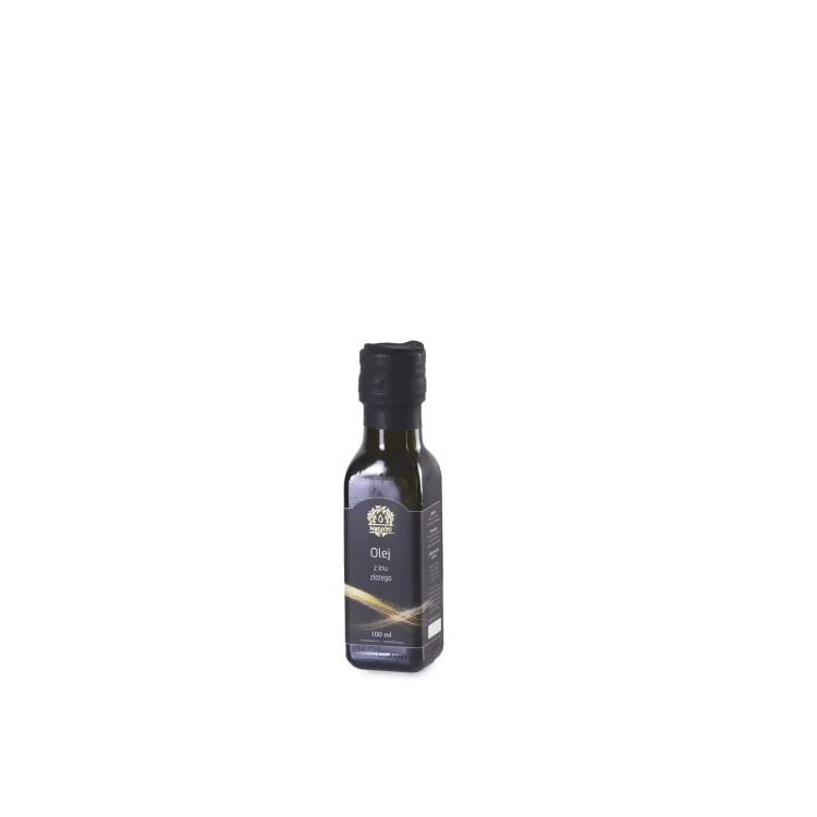 olej z lnu złotego 100ml.webp