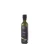 olej z lnu złotego 250ml.webp