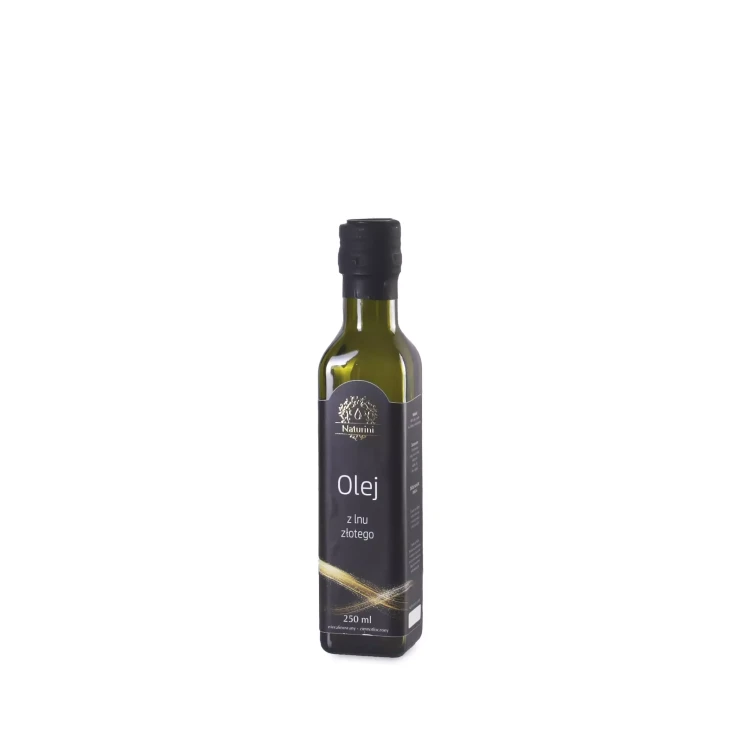 olej z lnu złotego 250ml.webp