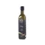 olej z lnu złotego 500ml.webp
