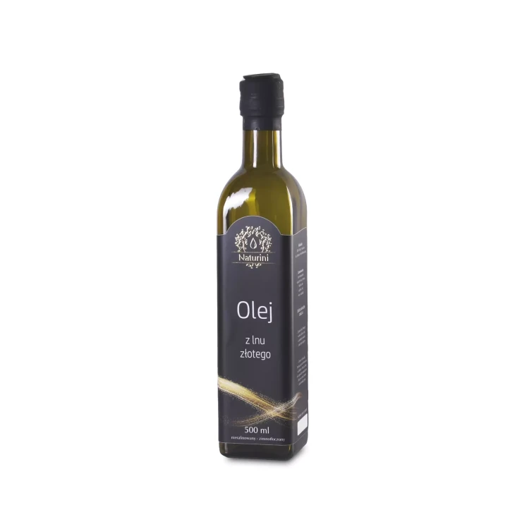 olej z lnu złotego 500ml.webp
