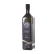 olej z lnu złotego 1000ml.webp