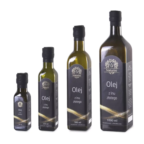 olej z lnu złotego komplet.webp