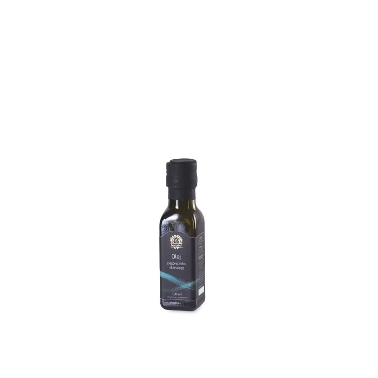 olej z ogórecznika lekarskiego 100ml.webp