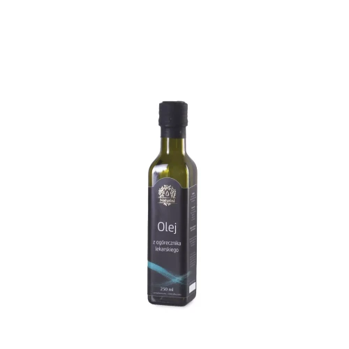 olej z ogórecznika lekarskiego 250ml.webp