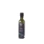 olej z ogórecznika lekarskiego 250ml.webp