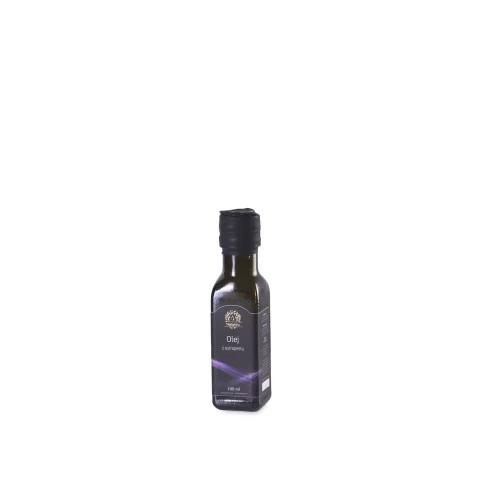 olej z ostropestu 100ml.webp