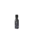 olej z ostropestu 100ml.webp