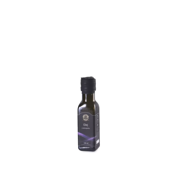 olej z ostropestu 100ml.webp