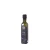 olej z ostropestu 250ml.webp