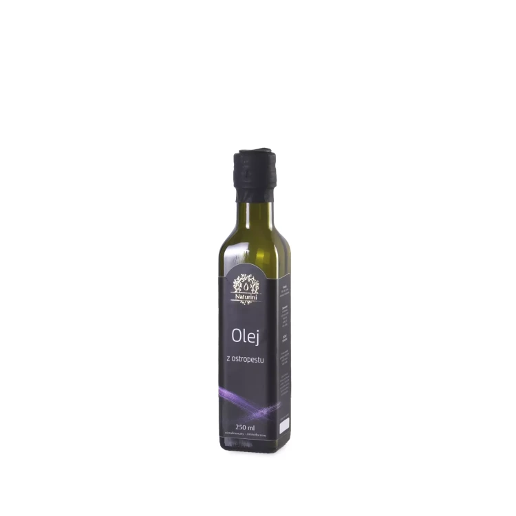 olej z ostropestu 250ml.webp