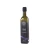 olej z ostropestu 500ml.webp