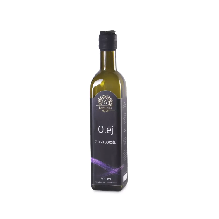 olej z ostropestu 500ml.webp