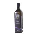 olej z ostropestu 1000ml.webp