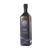 olej z ostropestu 1000ml.webp