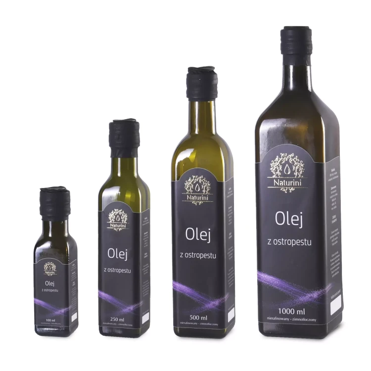olej z ostropestu komplet.webp