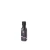 olej z pestek dyni 100ml.webp