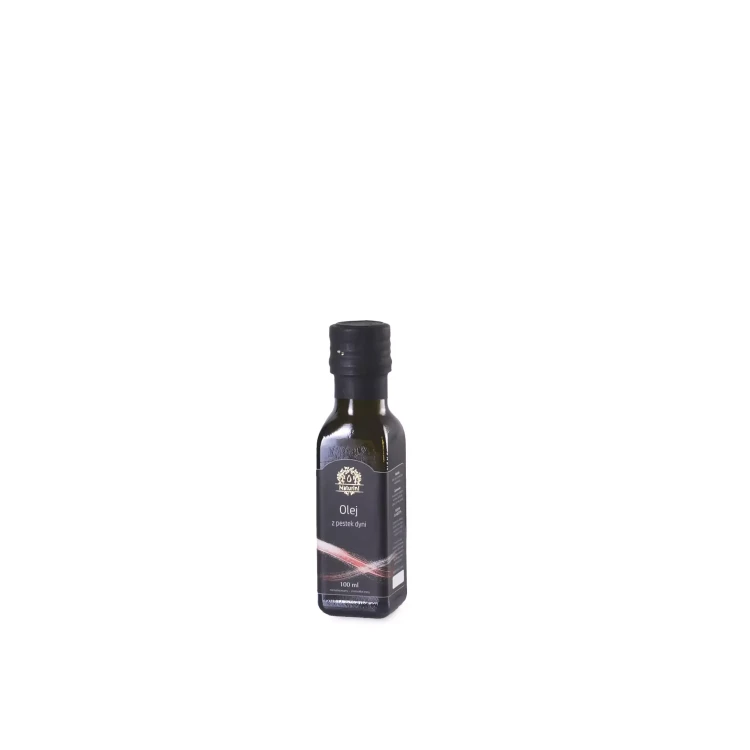 olej z pestek dyni 100ml.webp