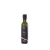 olej z pestek dyni 250ml.webp