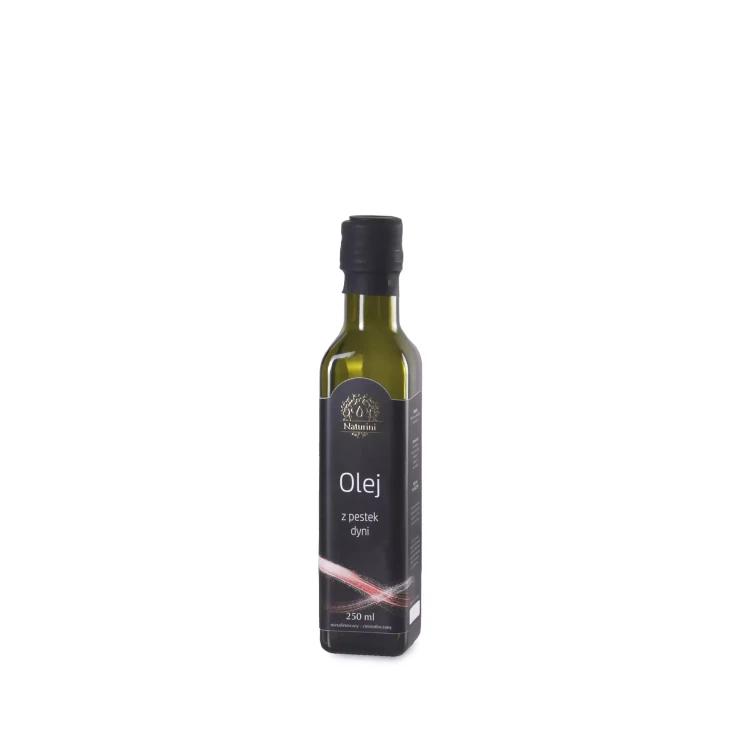 olej z pestek dyni 250ml.webp