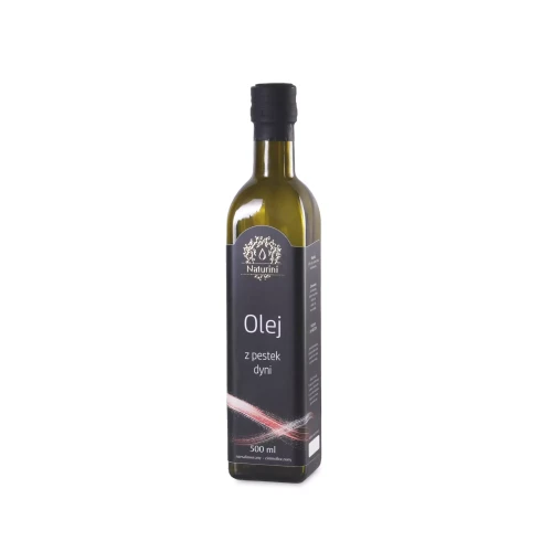 olej z pestek dyni 500ml.webp