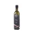 olej z pestek dyni 500ml.webp