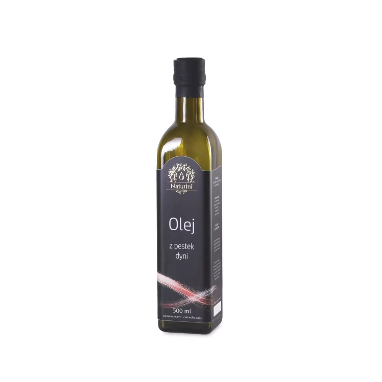 olej z pestek dyni 500ml.webp