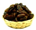 daktyle-suszone-NaturFruit.webp