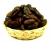 daktyle-suszone-NaturFruit.webp