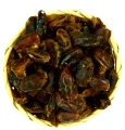 daktyle-suszone-up-NaturFruit.webp