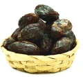 daktyle-Medjoul-NaturFruit.webp