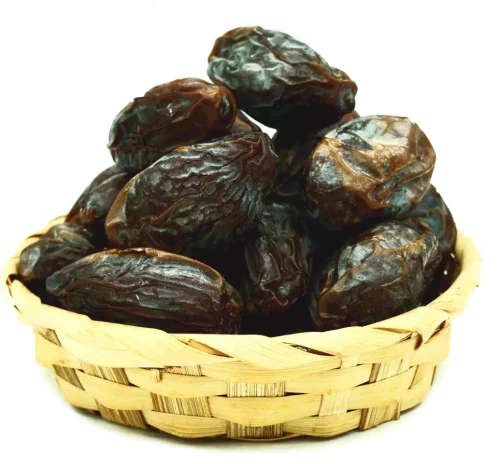 daktyle-Medjoul-NaturFruit.webp