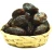 daktyle-Medjoul-NaturFruit.webp