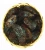 daktyle-Medjoul-up-NaturFruit.webp
