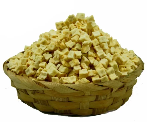 jabłko-suszone-kostka-NaturFruit.webp