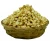 jabłko-suszone-kostka-NaturFruit.webp