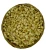 jabłko-suszone-kostka-up-NaturFruit.webp
