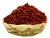 jagody-goji-NaturFruit.webp
