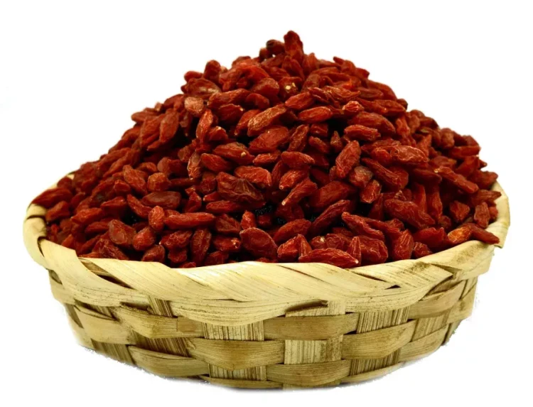 jagody-goji-NaturFruit.webp